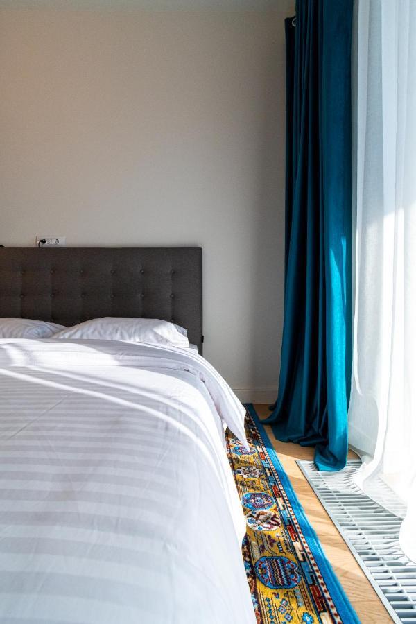 Mirador Bohemian Apt With Views Over Old Town And Tampa Mountain, Near Poiana ブラショフ エクステリア 写真