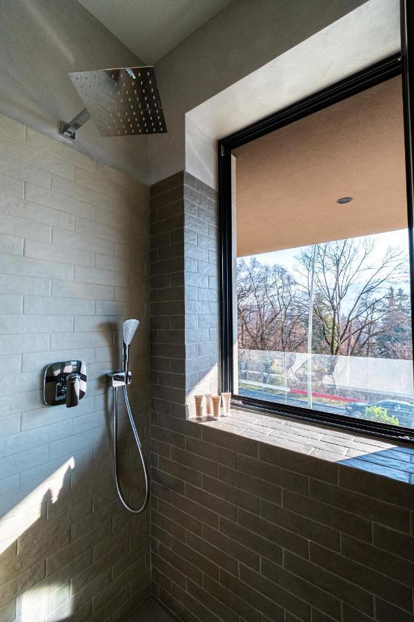 Mirador Bohemian Apt With Views Over Old Town And Tampa Mountain, Near Poiana ブラショフ エクステリア 写真